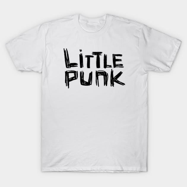 Baby band sweatshirt shop
